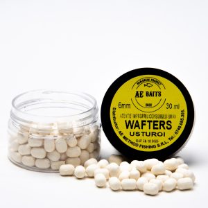 WAFTERS USTUROI 6 MM
