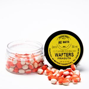 WAFTERS FRAGUTA 6 MM