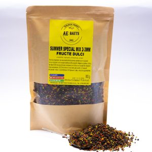 SUMMER SPECIAL MIX 2-3 MM